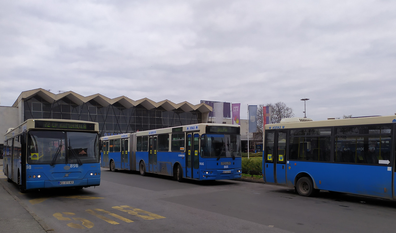 #898 & #866(1)