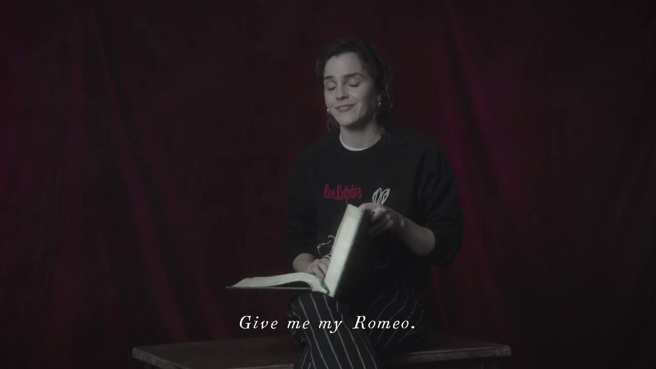 emmawatson-updates.com (134)