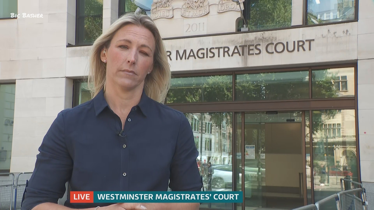 ITV Lunchtime News_20250805_13301355.ts_snapshot_06.44.845