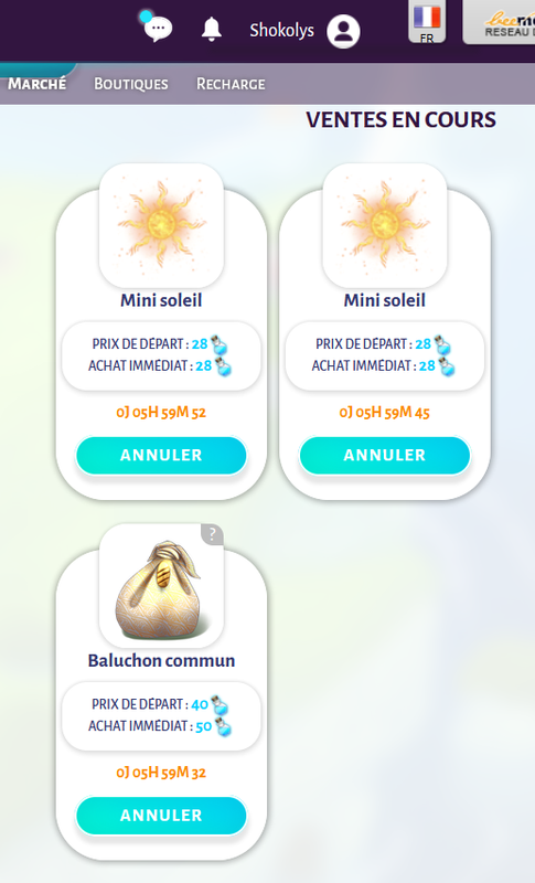 https://i.postimg.cc/Y9q4NSMp/Capture-d-cran-2024-08-26-223830.png