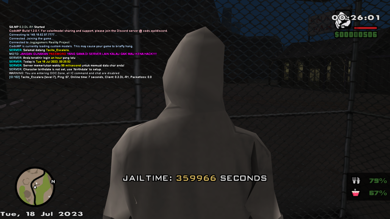 samp-18-07-2023-00-26-03.png
