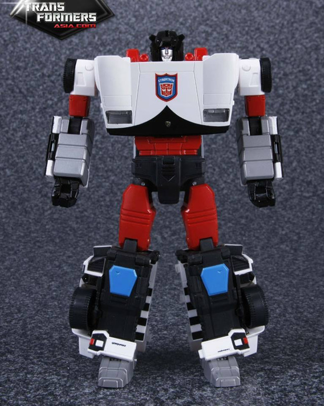 10404350_888523177900759_856993720445462068_n