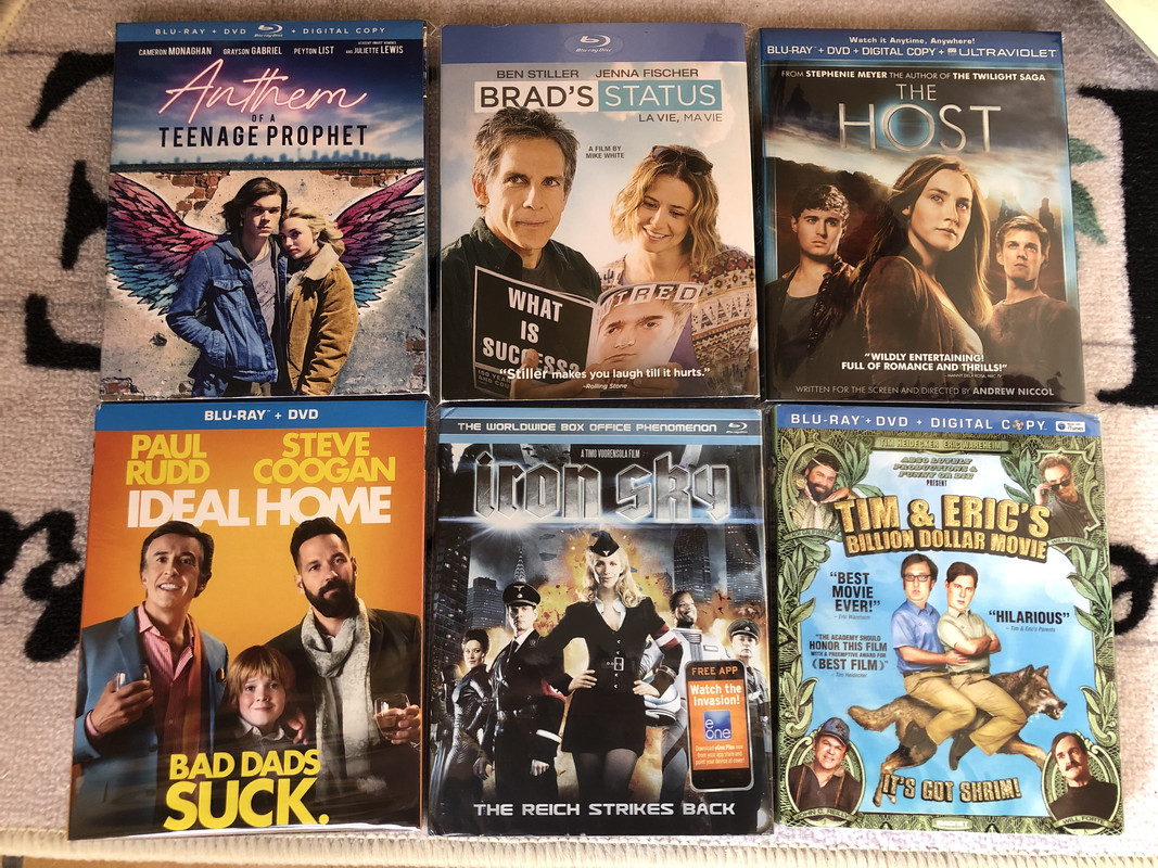 541CF750-F4FF-4312-9F55-CACDCF5785B4