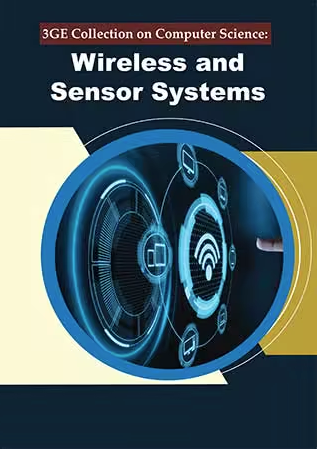 [Obrazek: screenshot-57.png]