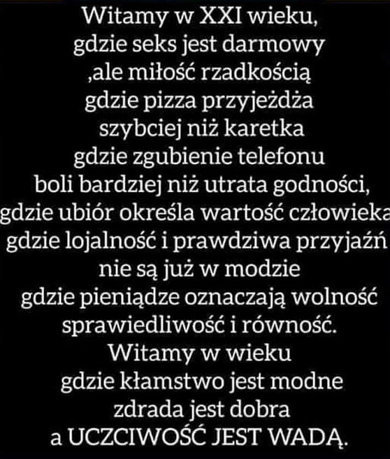 humor.jpg