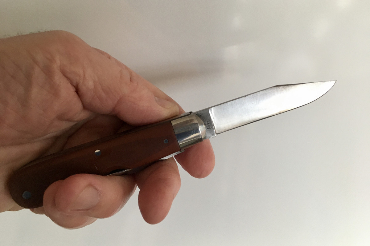 CFC7561F-AD65-4519-8ECF-8D4AE6285565