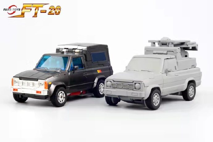 Fans-Toys-FT-26-Hoist-05