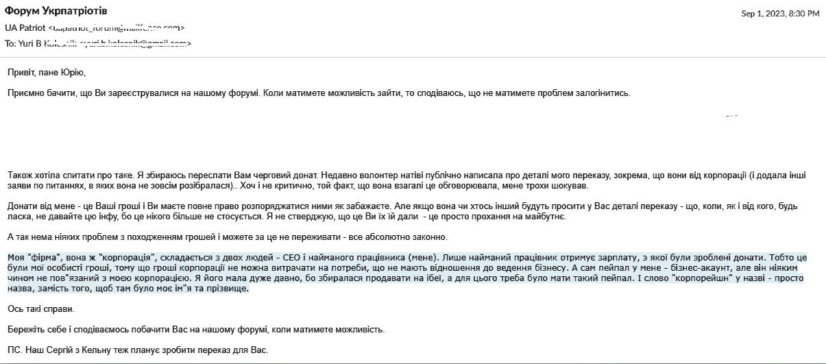 [Image: z-B1yr-M.png]