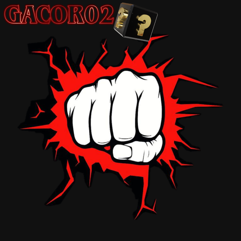 Gacor02 | Portal Slot GG Soft + Master AI & Fitur VIP Tanpa Batas image 1