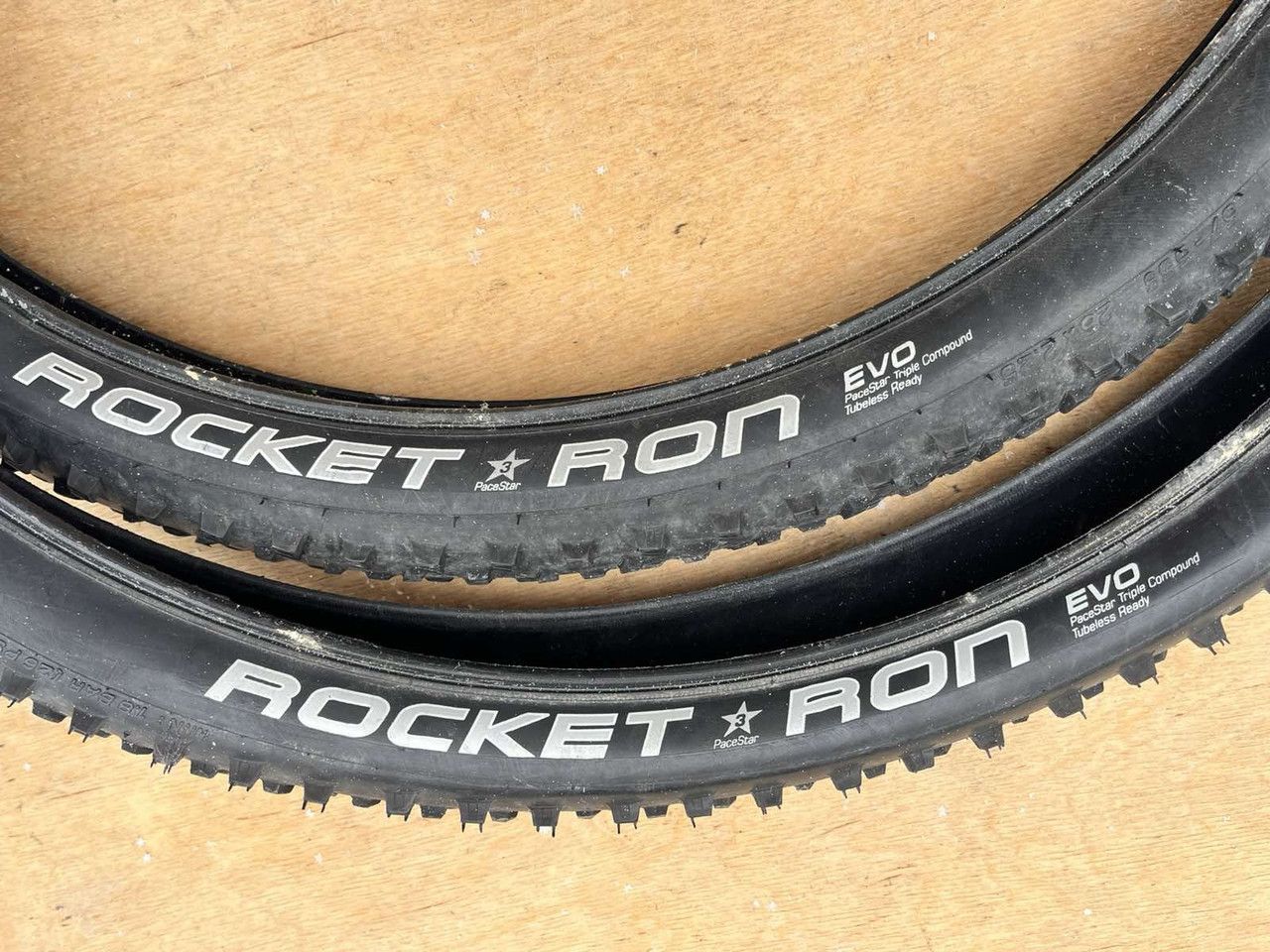 zobrazenna-viber-2026-02-20-16-13-57-499