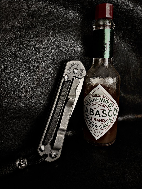 C9C69451-8EEF-448A-BC56-B56BEA63CAF1