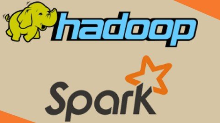 Hadoop & Spark