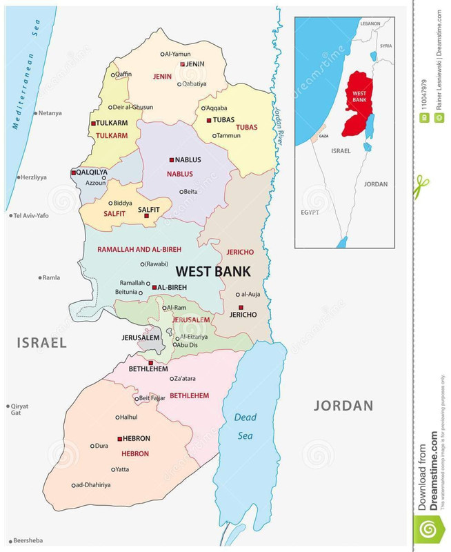 mapa-administrativo-y-pol-tico-de-cisjordania-del-vector-110047979.jpg