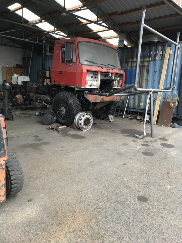 B4E64EA7-F103-48C9-90B2-4AA437E0EF01