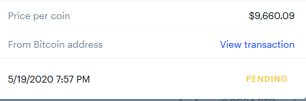 Screenshot-2.png