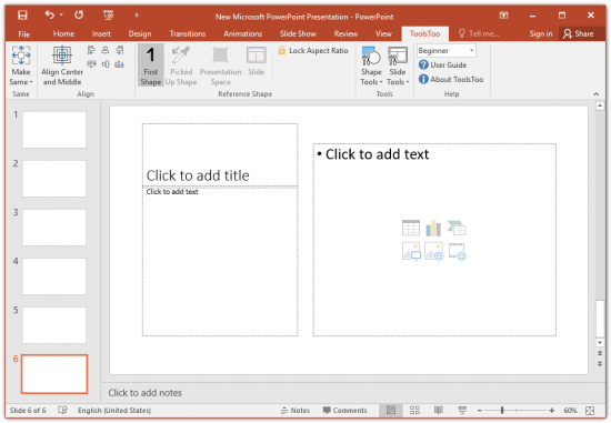 ToolsToo 8.2.1.0 ToolsToo 8.2.1.0