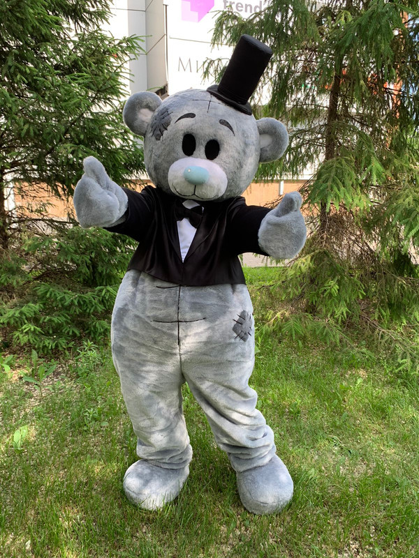 F1A1D1C7-098E-4D1A-89BD-F5947AC87D27