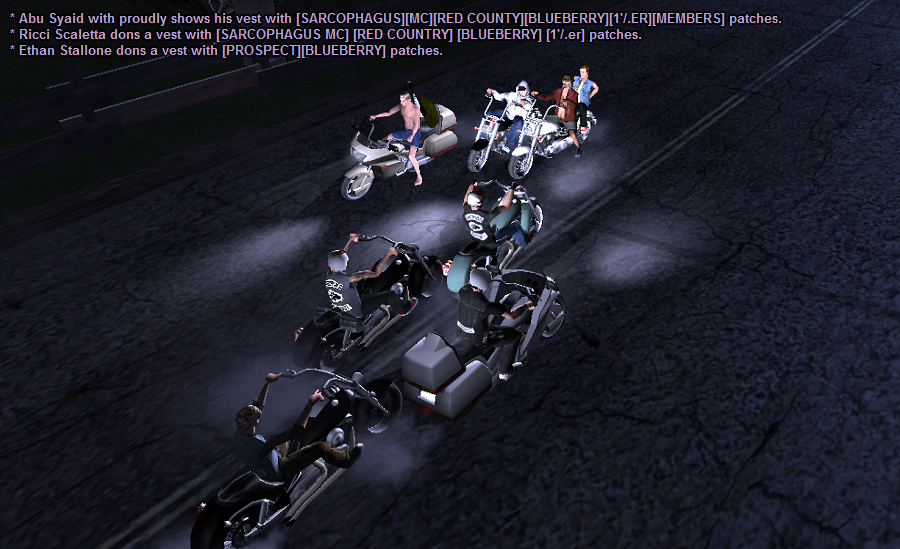 repres-3.png