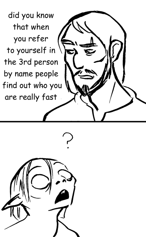 ch13-b