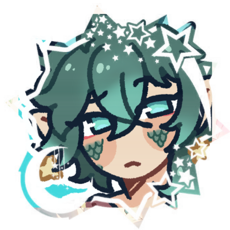 azure's avatar