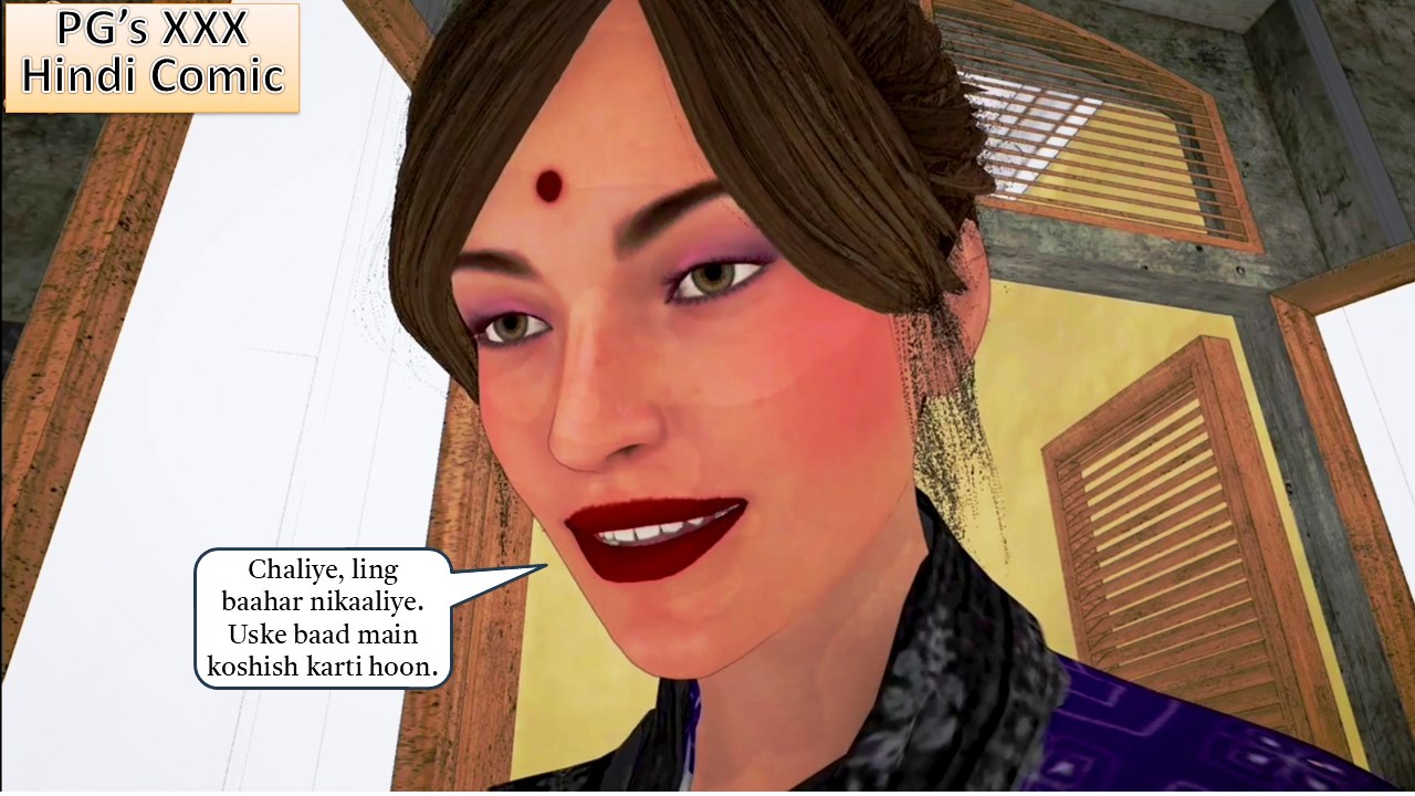 [Image: Slide38.jpg]