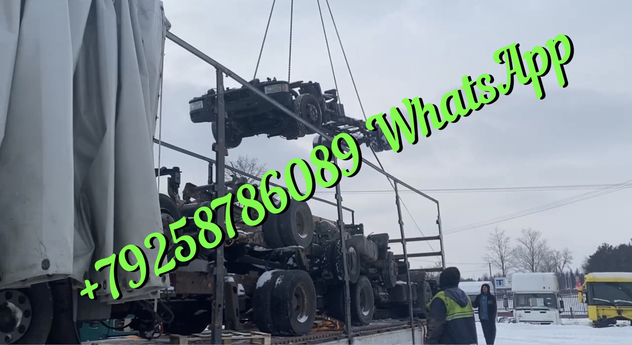 8ACB7C35-1339-44D1-9ECE-5ACB5D33CDD4