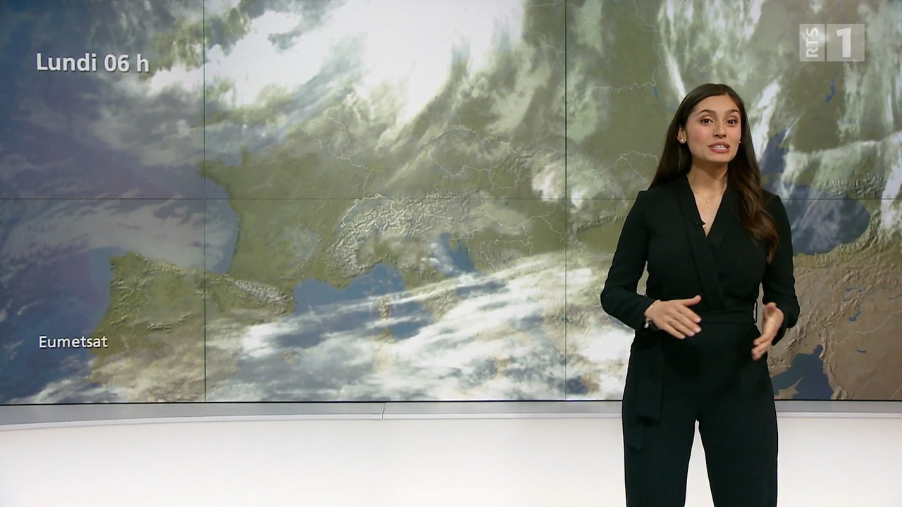 2022-04-04_20_05_RTS1_Meteo.mp4_snapshot_08.23.329