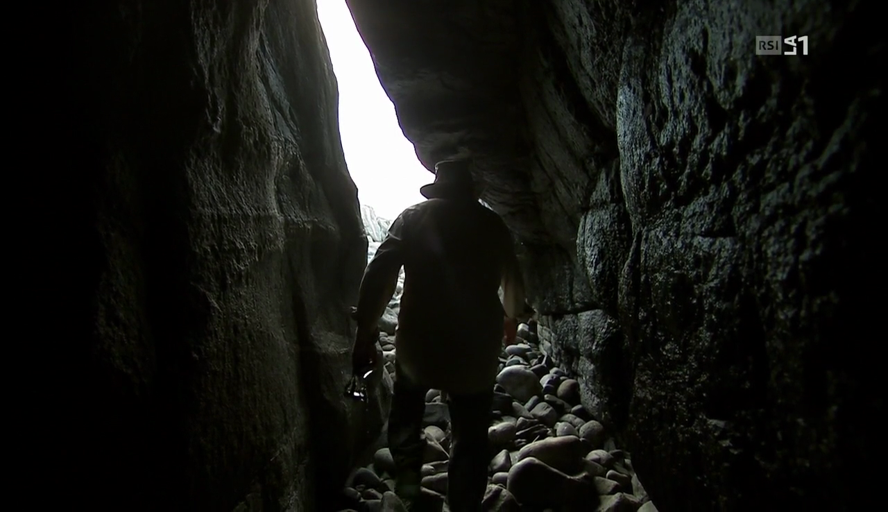 vlcsnap-2017-04-07-14h23m05s944