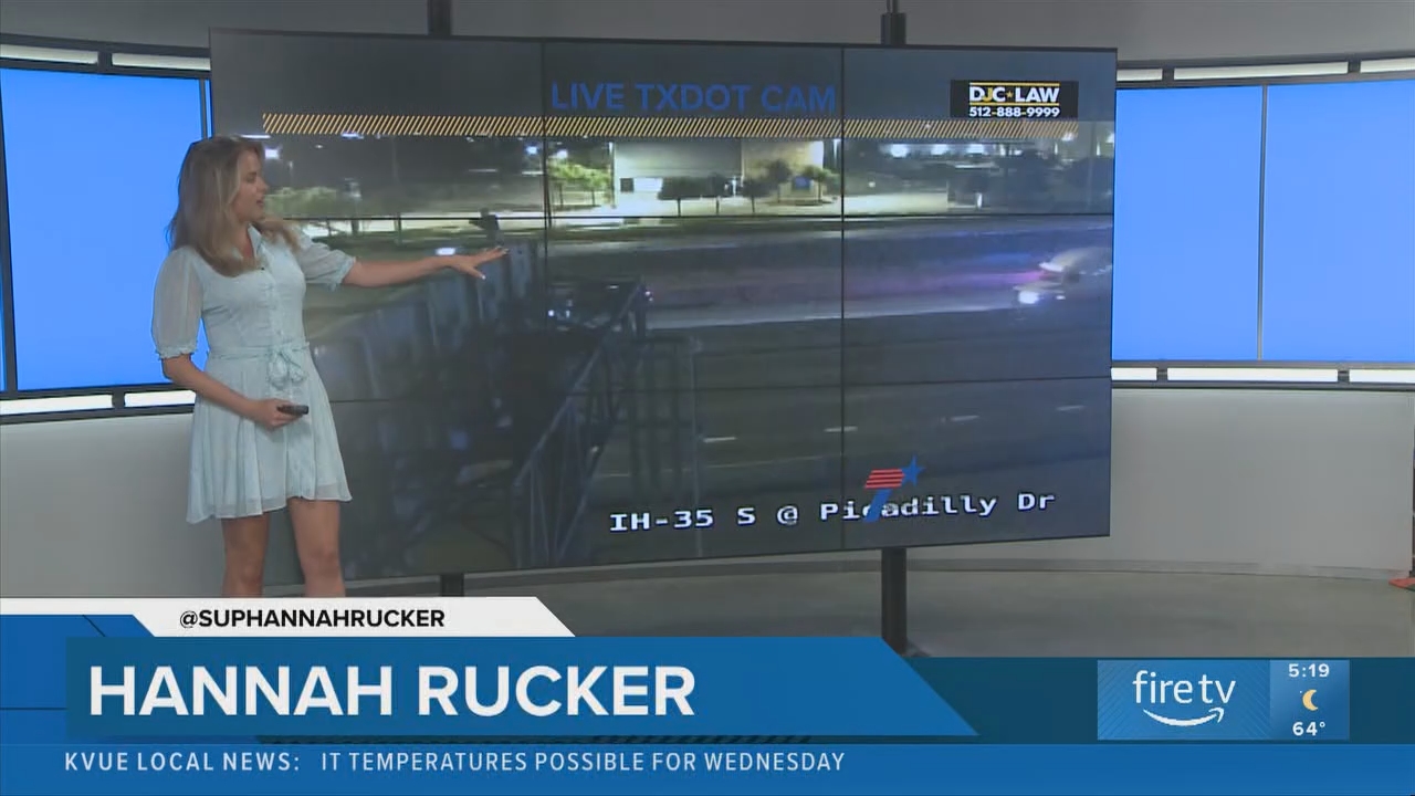 07.30 - 11.00.00 - KVUE News Daybreak  ᴺᵉʷ. Stay informed with the la....ts_snapshot_00.20.26.424