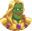 https://i.postimg.cc/Y9qGRGSH/Pepvald-32.png