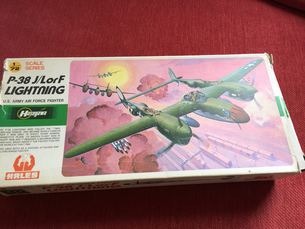 31218ABC-9DA3-4B15-AED9-0CC5BD382BFB