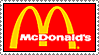 mcdonalds
