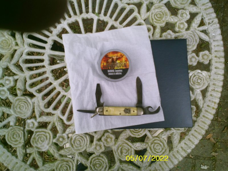 Knife-two-3.jpg