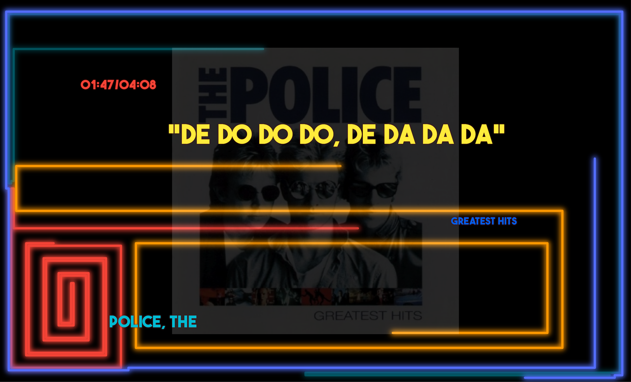 VideoJuke-0.939(Beta)(Debug)-20250518-142640(Default)