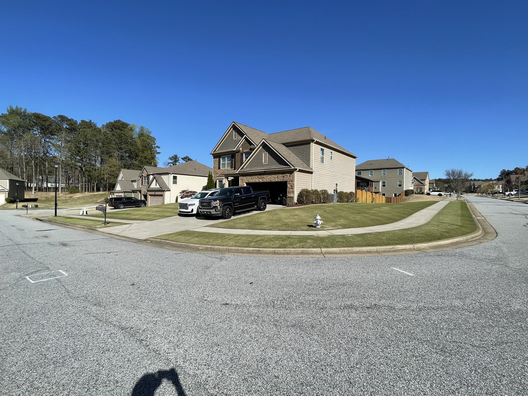 416912E1-55FE-4A1E-BC50-419A96519E0C