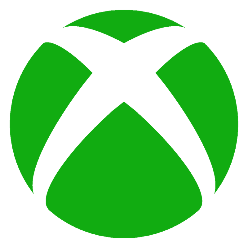 Xbox
