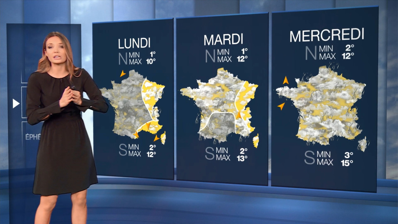 2021-03-17_20_15_M6Suisse_Meteo.mp4_snapshot_06.14.326