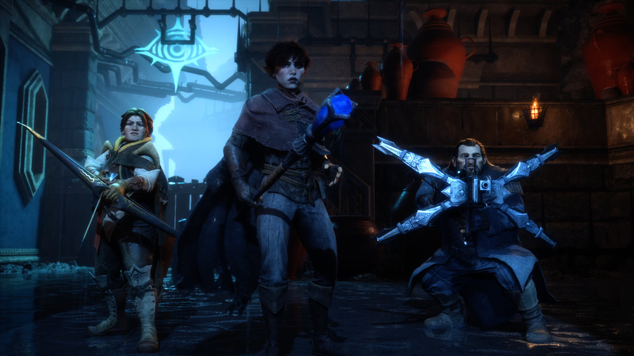 DATV Ivy 20260302T220129 VLC 20260303T014013