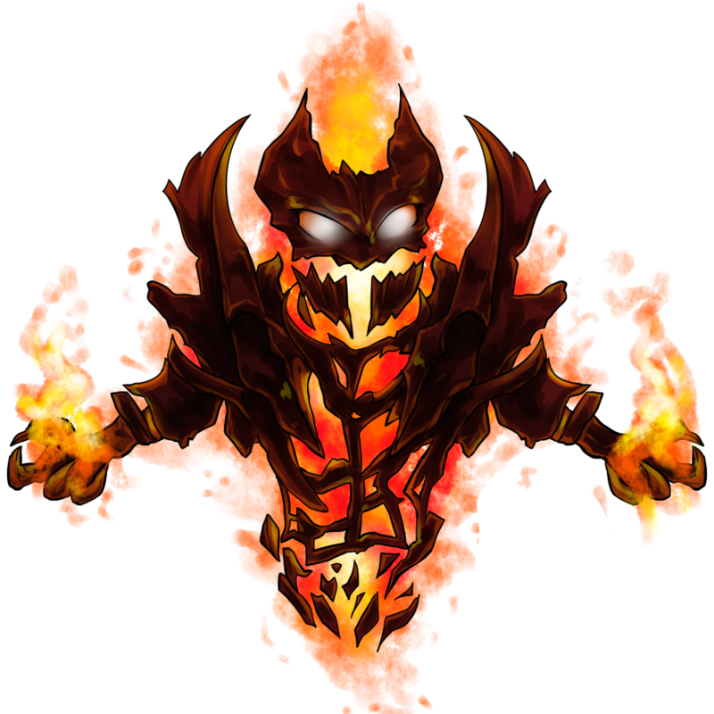 shadow-demon-png-14.png