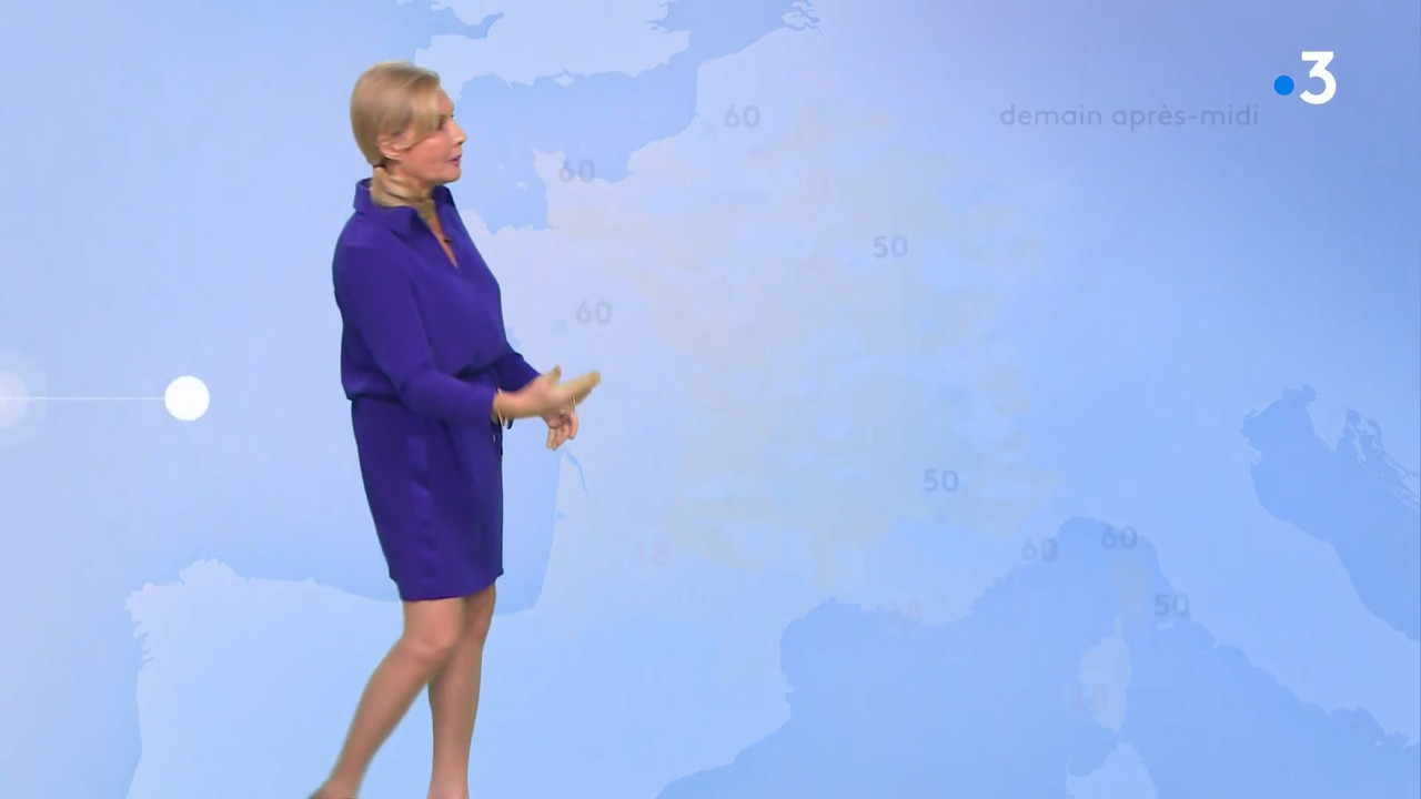 2020-11-27_21_00_Fr3_Meteo.mp4_snapshot_10.43.585