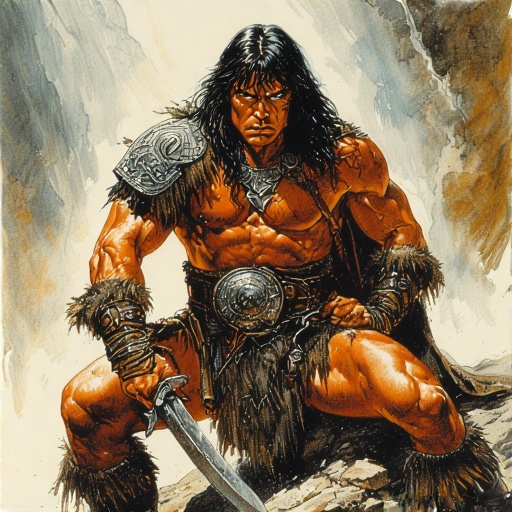 classic-Conan-art-14