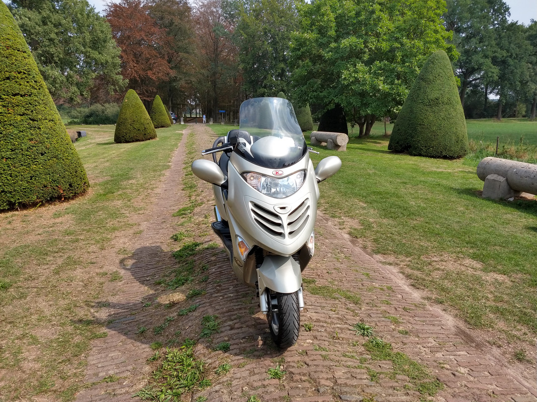 IMG_20180822_145519989_HDR