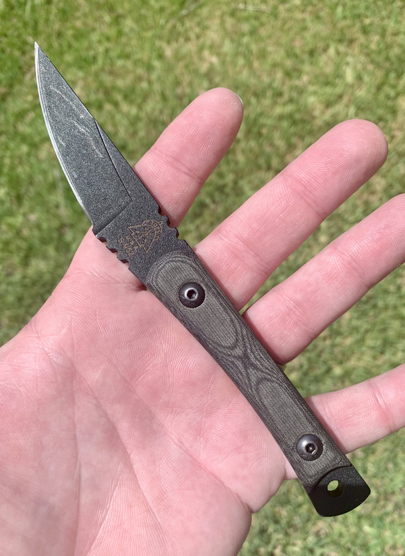 0268296A-99E5-4BCD-A6BB-C192C3CA7F47