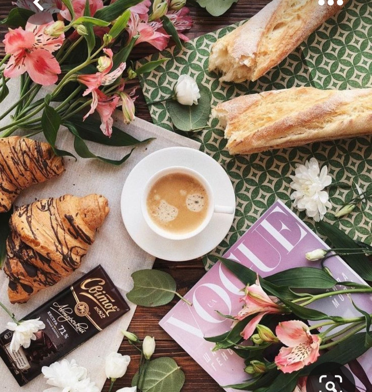 Screenshot_20230616_142113_Pinterest