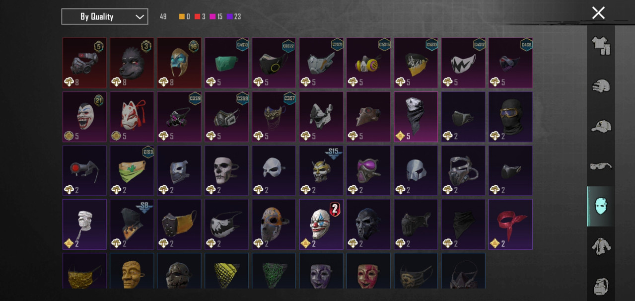 Screenshot 20260119 132245 PUBG MOBILE