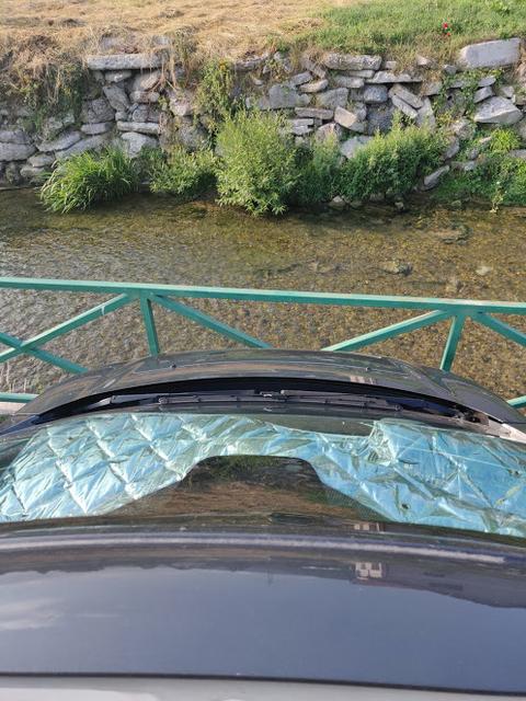 10 días por Eslovenia, Croacia y Bosnia con 3 niños. - Blogs de Europa Oriental - Domingo: Volvemos a croacia a visitar Split (1)