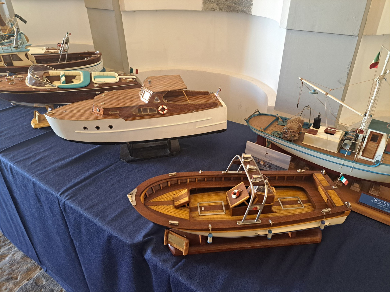 665953560 1881972342590691 4413655969403485065 n