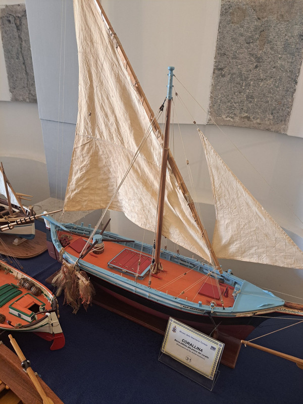 663264359 1881972235924035 4378437647670958600 n