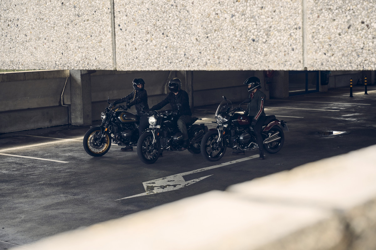 P90531591_highRes_r-12-11-2023