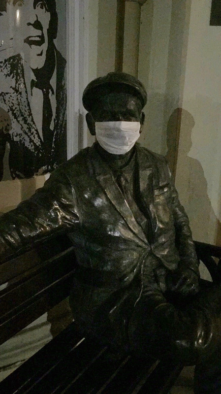 [Image: 0-02-04-c468ca81b54e47cd2edd474659f39730...f845fb.jpg]